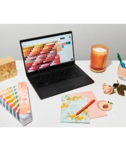 pantone_11_02_23_connect_graphics_special_arrangement