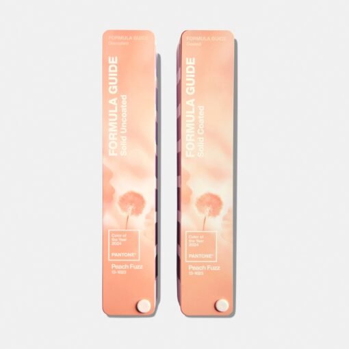 pantone_11_02_23_formula_guide