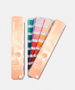 pantone_11_02_23_formula_guide_2