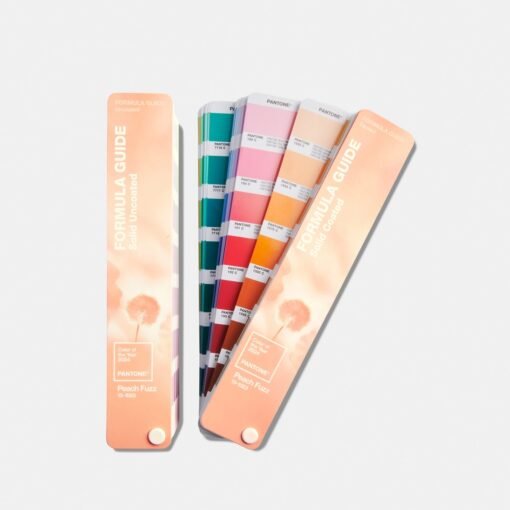 pantone_11_02_23_formula_guide_2