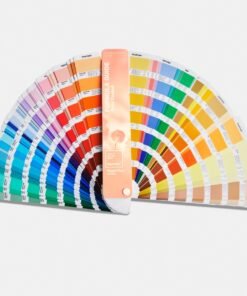 pantone_11_02_23_formula_guide_fan