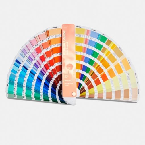 pantone_11_02_23_formula_guide_fan