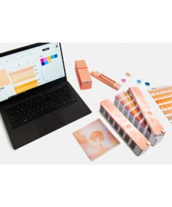 pantone_11_02_23_multimedia_packaging