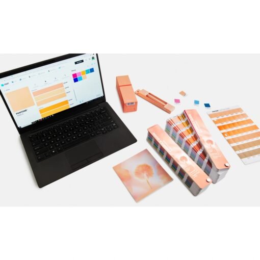 pantone_11_02_23_multimedia_packaging